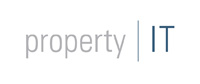 Property IT