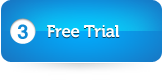 Free Trial