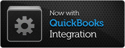 QuickBooks Integration