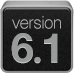 6.1 new version